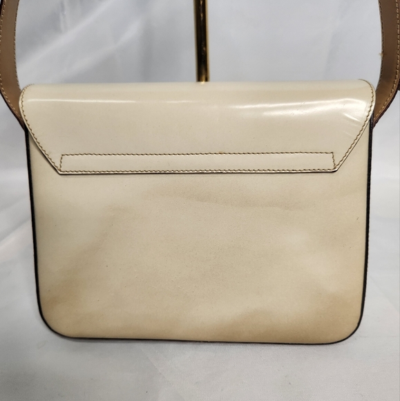 Prada shoulder bag - Picture 2 of 7